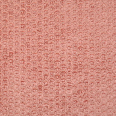 Pindler Fabric DOT010-PK01 Dotted Petal