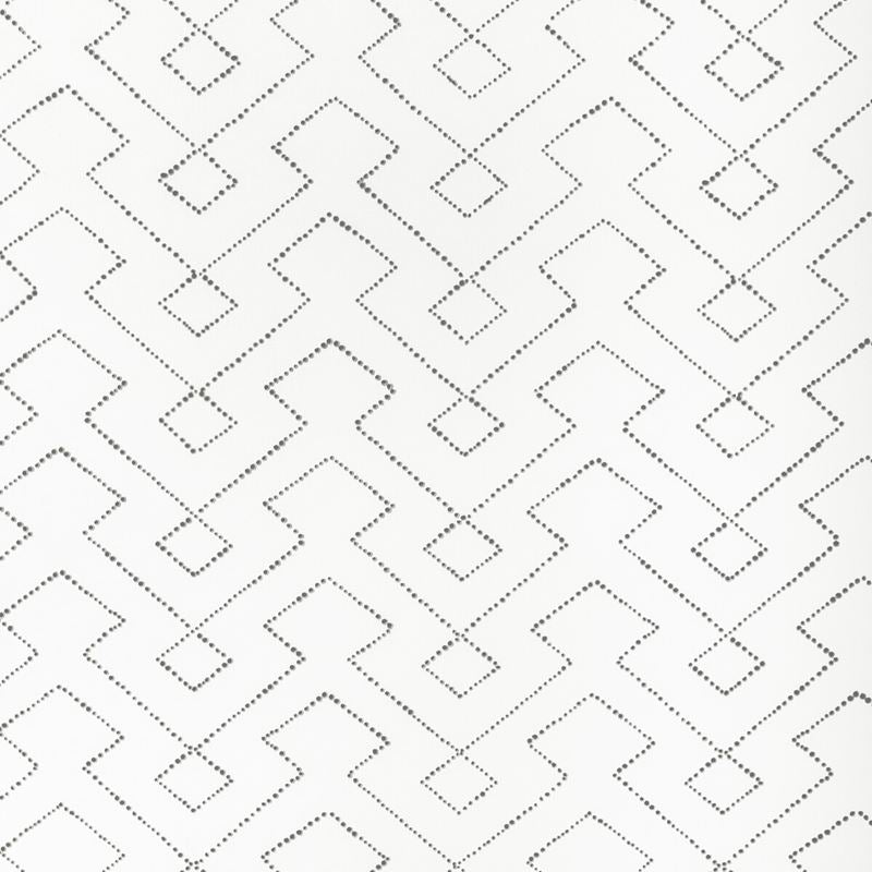 Fabric DOTTINGLY.1101 Kravet Basics by