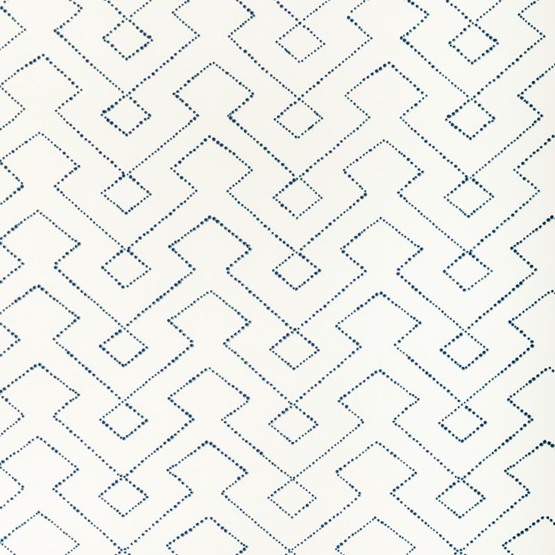 Fabric DOTTINGLY.155 Kravet Basics by