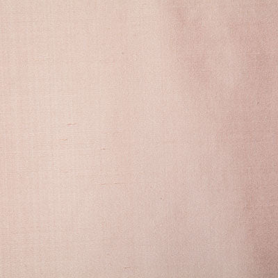 Pindler Fabric DOU010-PK20 Douppioni Blush