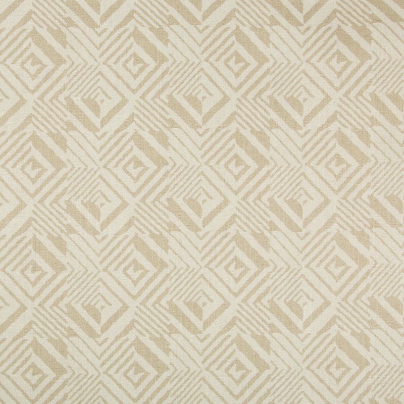 Kravet Couture Fabric DOYEN.16 Doyen Linen