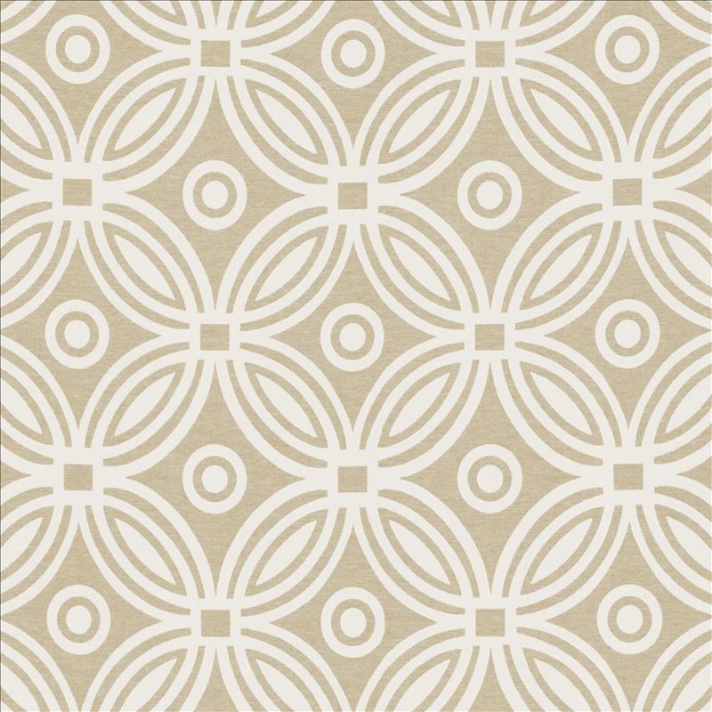 Kasmir Fabric Dreamer 110 Linen