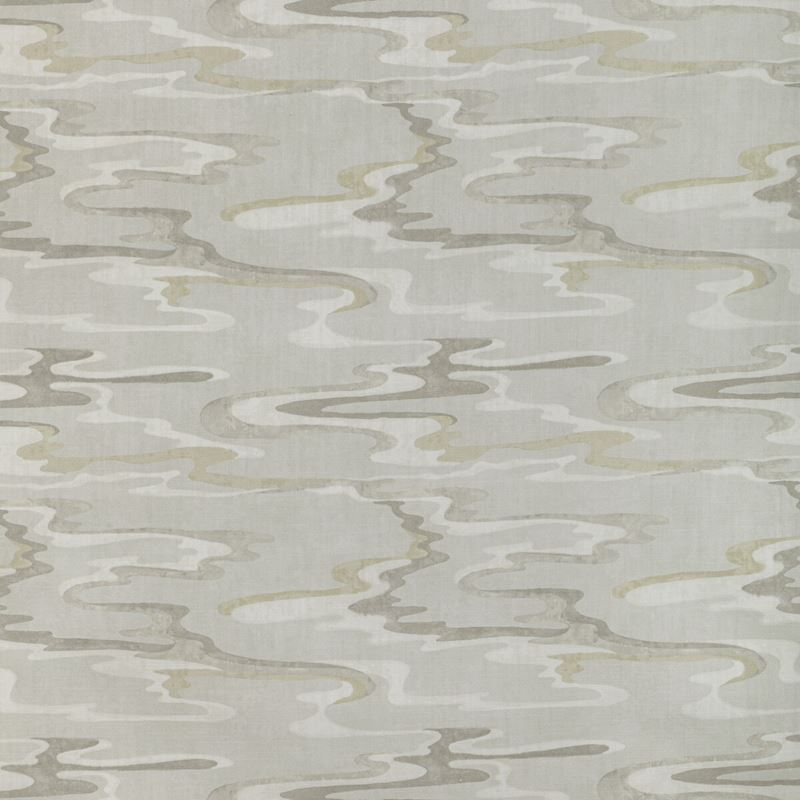 Kravet Basics Fabric DREAMLAND.11 Dreamland Feather