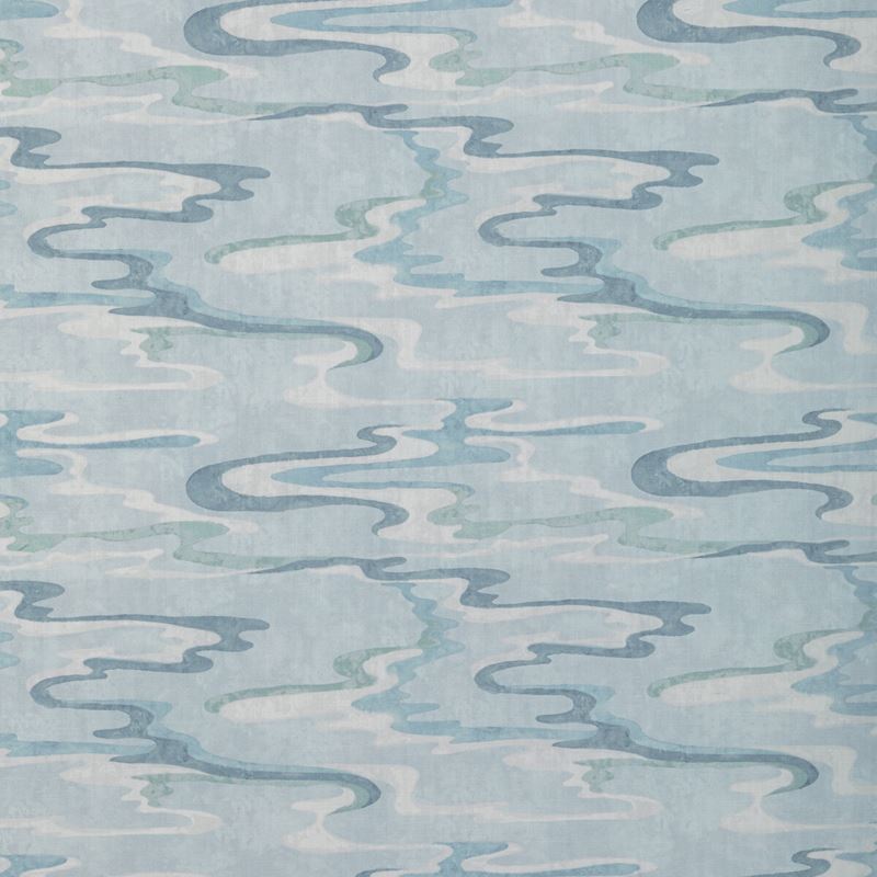 Kravet Basics Fabric DREAMLAND.15 Dreamland Baltic