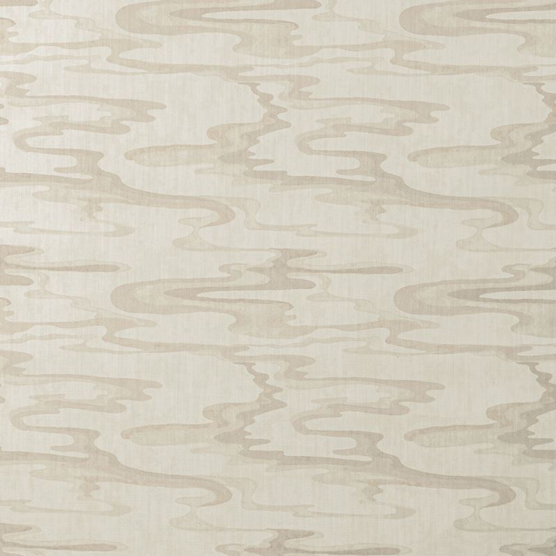 Kravet Basics Fabric DREAMLAND.16 Dreamland Cameo