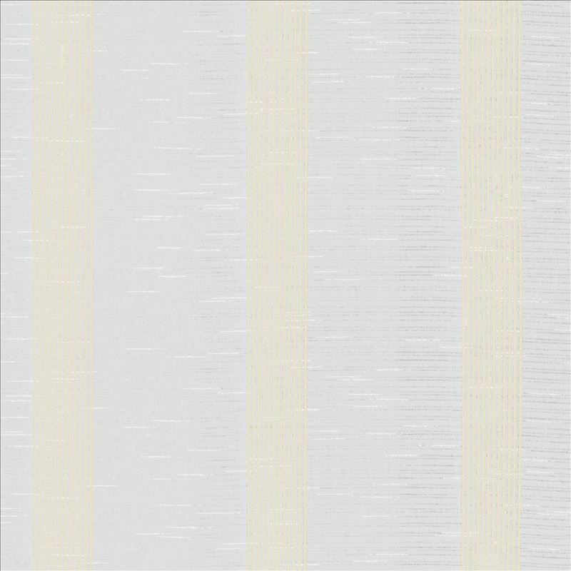 Kasmir Fabric Drisco Stripe Natural