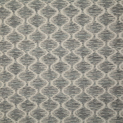 Pindler Fabric DRU004-BL01 Drummond Indigo