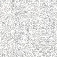 York DT5011 Paradise Wallpaper