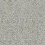 York DT5012 Paradise Wallpaper