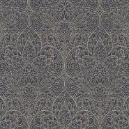 York DT5013 Paradise Wallpaper