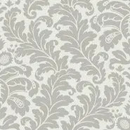 York DT5041 Modern Romance Wallpaper