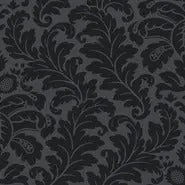 York DT5044 Modern Romance Wallpaper