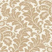 York DT5045 Modern Romance Wallpaper