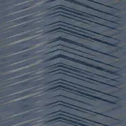 York DT5053 Glistening Chevron Wallpaper