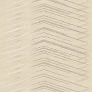 York DT5054 Glistening Chevron Wallpaper