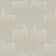 York DT5071 Vanishing Wallpaper