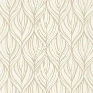 York DT5081 Palma Wallpaper