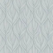 York DT5083 Palma Wallpaper