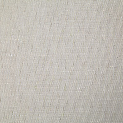 Pindler Fabric DUK004-BG01 Duke Linen