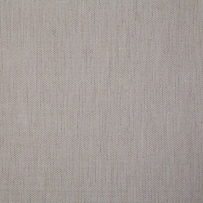 Pindler Fabric DUK004-GY01 Duke Smoke