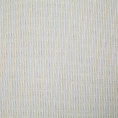 Pindler Fabric DUK004-WH01 Duke Creme