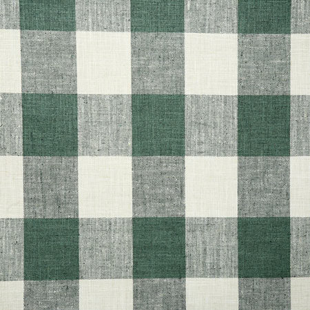 Pindler Fabric DUM011-GR11 Dumont Forest