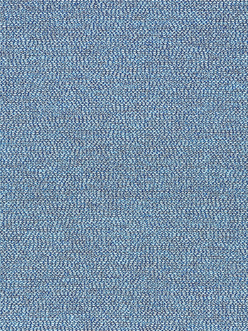 Scalamandre Fabric EA 00016003 Arena Beach Blue Water