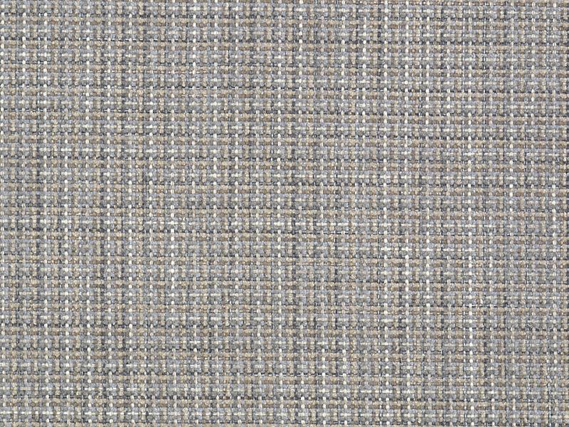 Scalamandre Fabric EA 00021601 Laterite Driftwood