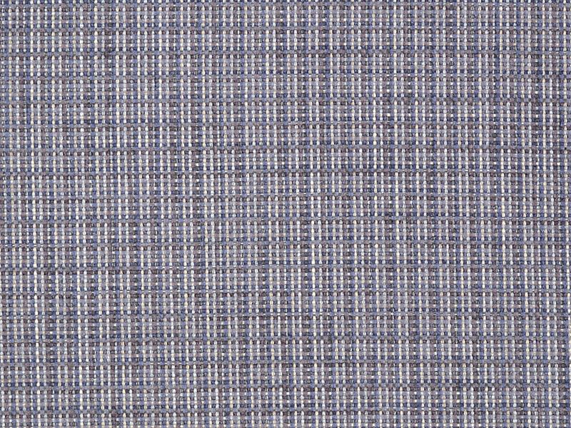 Scalamandre Fabric EA 00051601 Laterite Lavender Aura