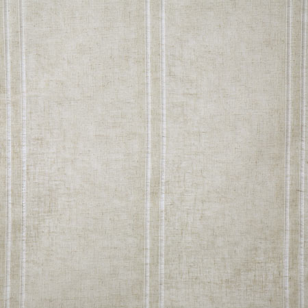 Pindler Fabric EAS015-BG01 Eastman Natural