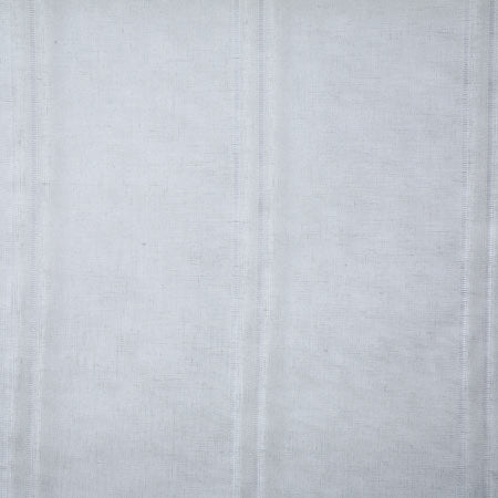 Pindler Fabric EAS015-GY01 Eastman Silver