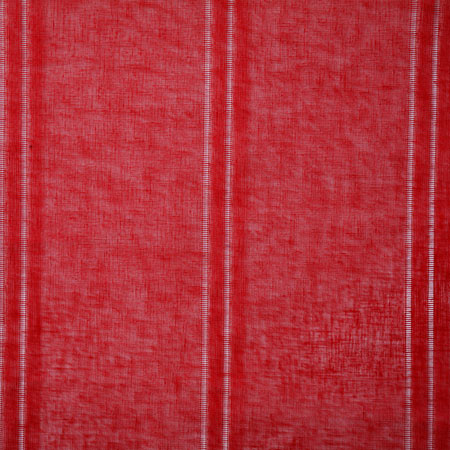 Pindler Fabric EAS015-RD01 Eastman Ruby