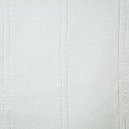 Pindler Fabric EAS015-WH06 Eastman Ivory