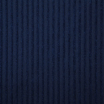 Pindler Fabric EAS018-BL29 Eastport Navy