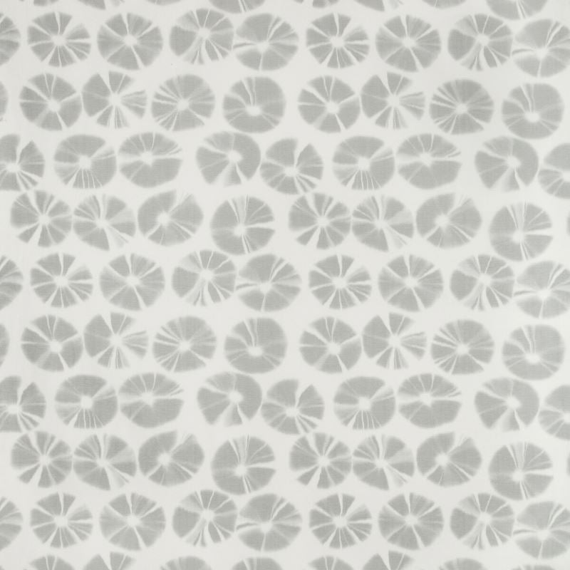 Kravet Couture Fabric ECHINO.11 Echino Fog