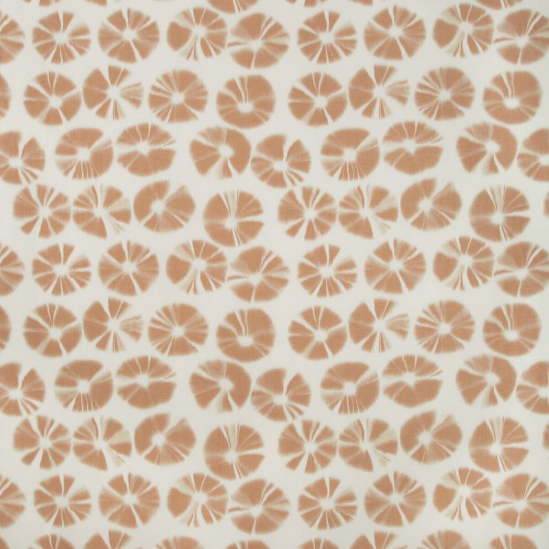 Kravet Couture Fabric ECHINO.12 Echino Clay