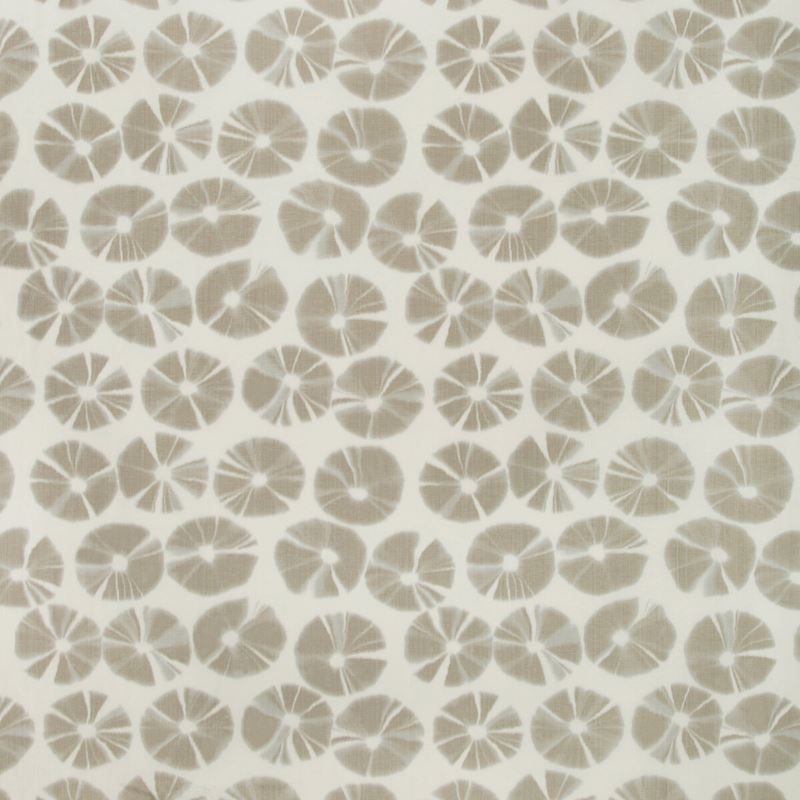 Kravet Couture Fabric ECHINO.16 Echino Fawn