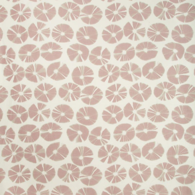 Kravet Couture Fabric ECHINO.17 Echino Blush