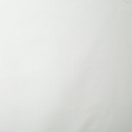 Pindler Fabric ECK002-WH01 Eckerman Ivory