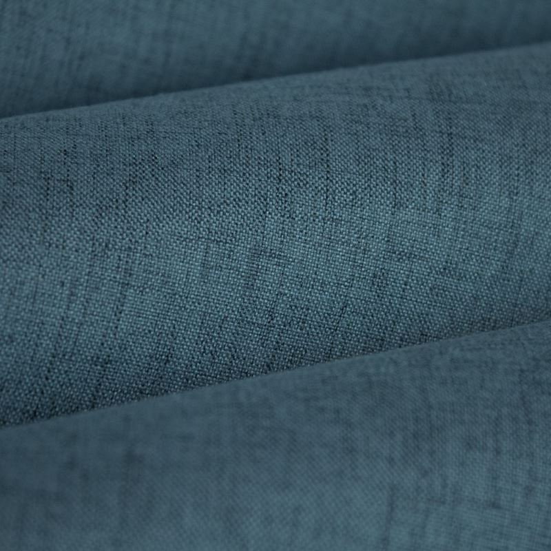 RM Coco Fabric Eclipse Indigo