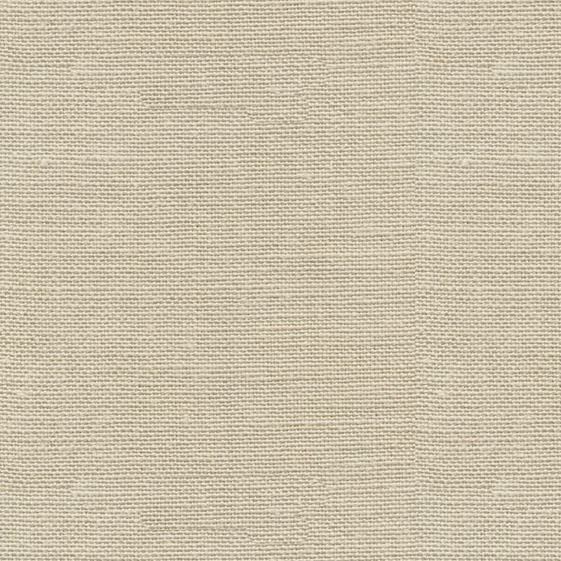 Threads Fabric ED85116.115 Newport Stone