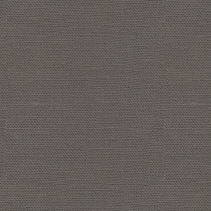 Threads Fabric ED85116.950 Newport Graphite