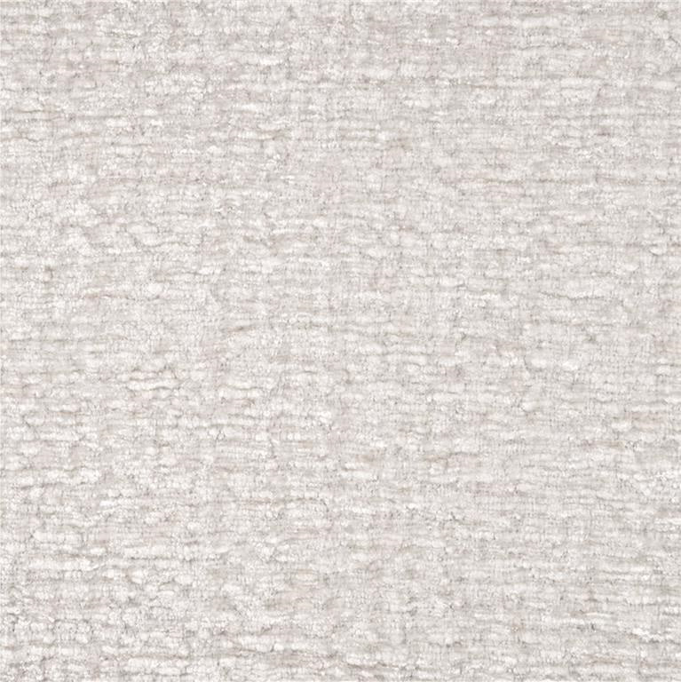 Threads Fabric ED85190.100 Panache Polar