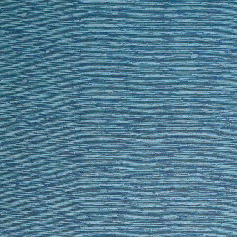 Threads Fabric ED85210.680 Horizon Indigo