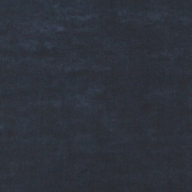 Threads Fabric ED85222.675 Mercury Indigo