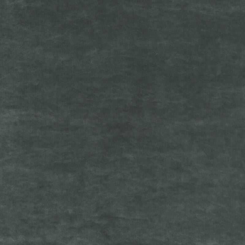 Threads Fabric ED85222.940 Mercury Slate