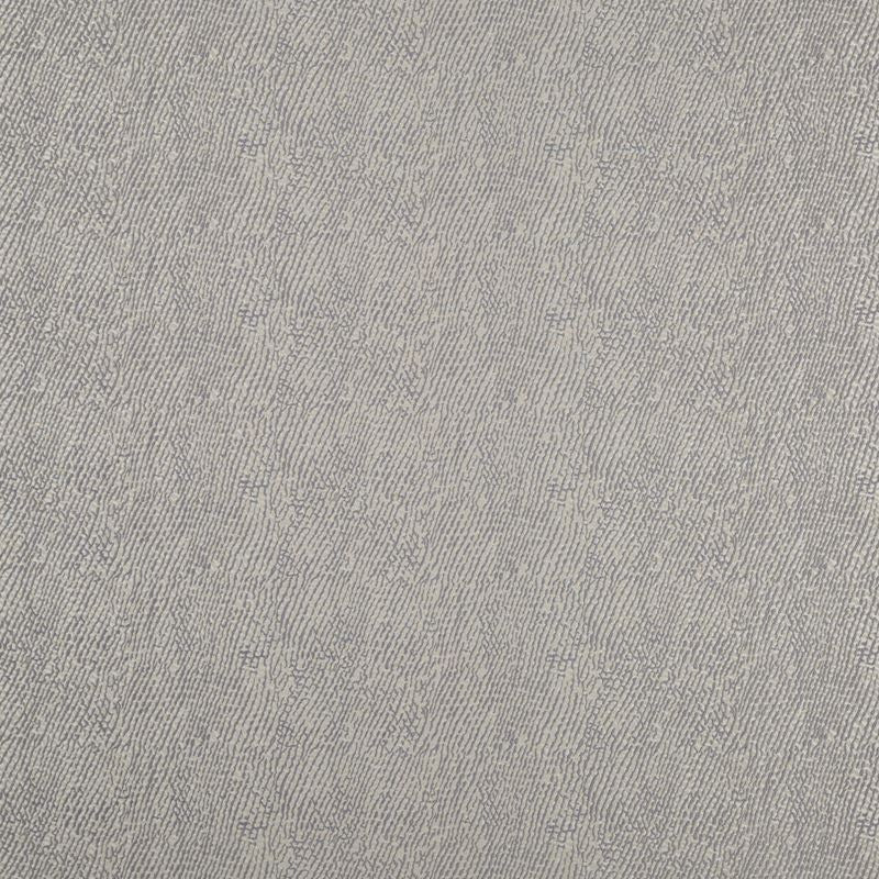 Threads Fabric ED85224.1 Galaxy Platinum/Slate