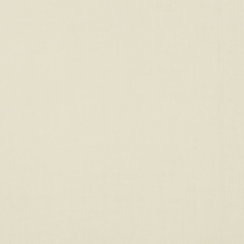 Threads Fabric ED85281.104 Meridian Linen Ivory