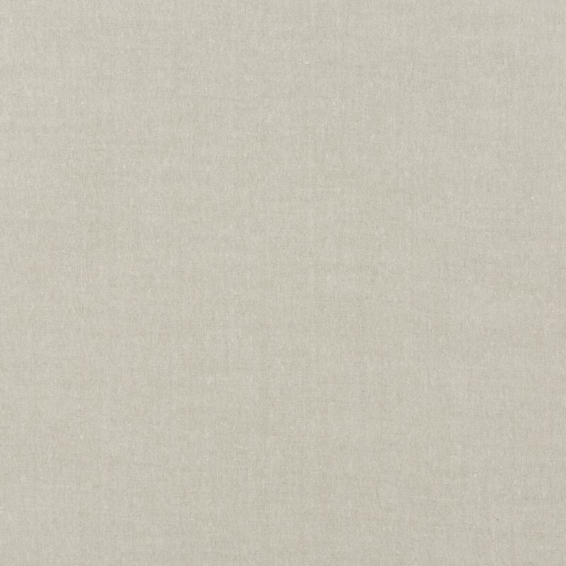 Threads Fabric ED85281.106 Meridian Linen Marble