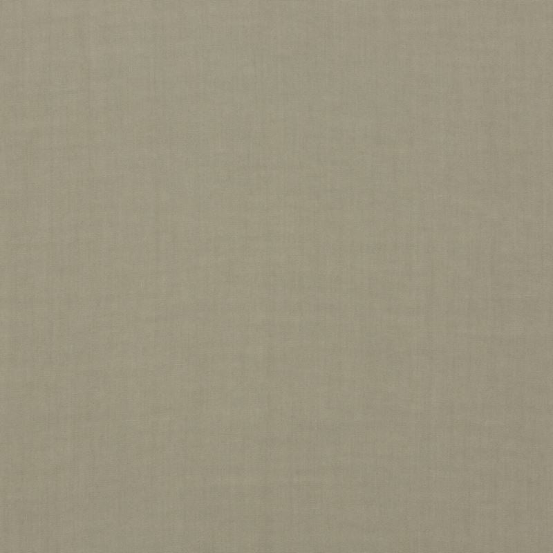 Threads Fabric ED85281.107 Meridian Linen Putty